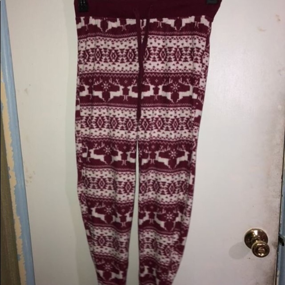 Pj bottoms
